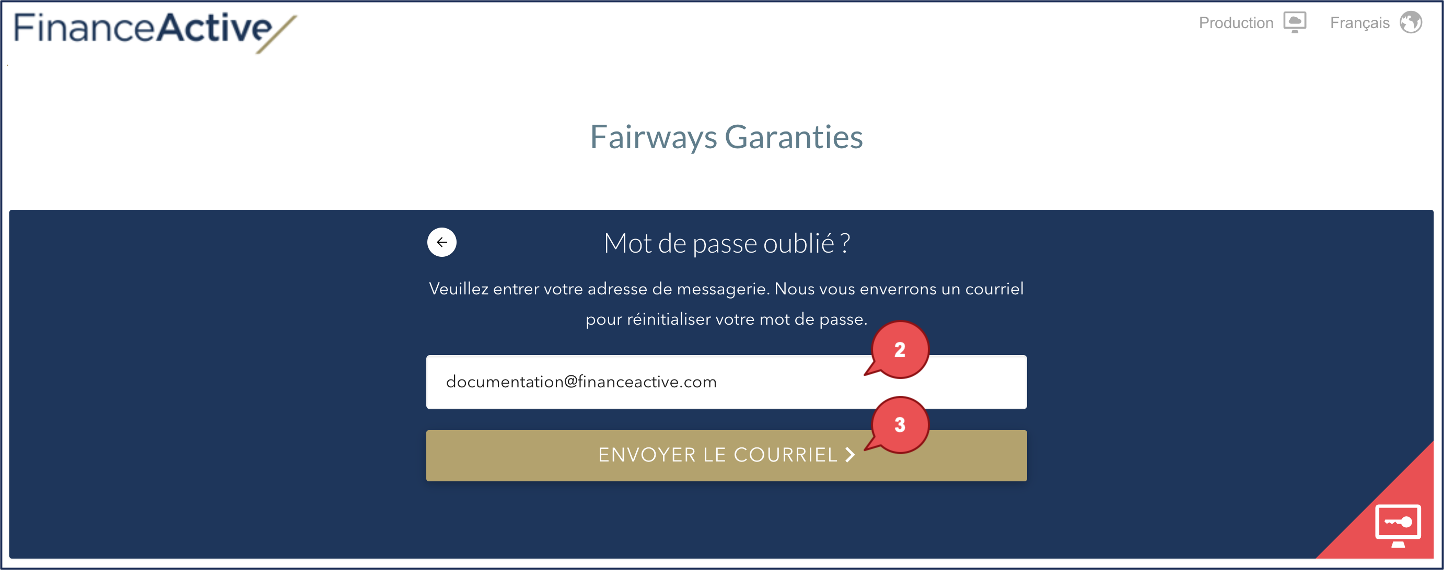 Fairways_Guarantees_ForgotYourPassword_FR.png