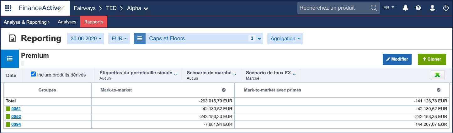 MarkToMarketWithPremiumFees_FR.png