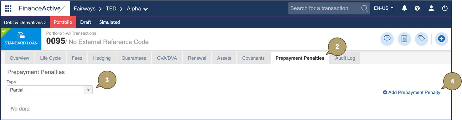 PrepaymentPenalties_EN.png