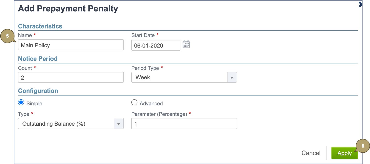 PrepaymentPenalty_Create_EN.png