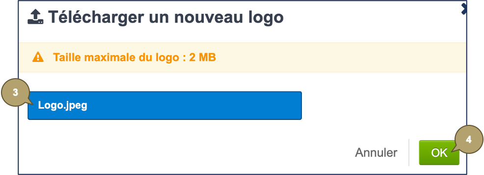 Logo_Edit_FR.png