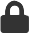 Lock.png
