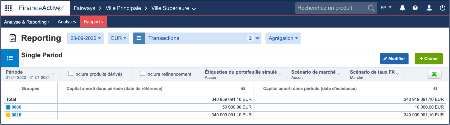 PrincipalAmortizedOverPeriod_DatePayment_FR.png