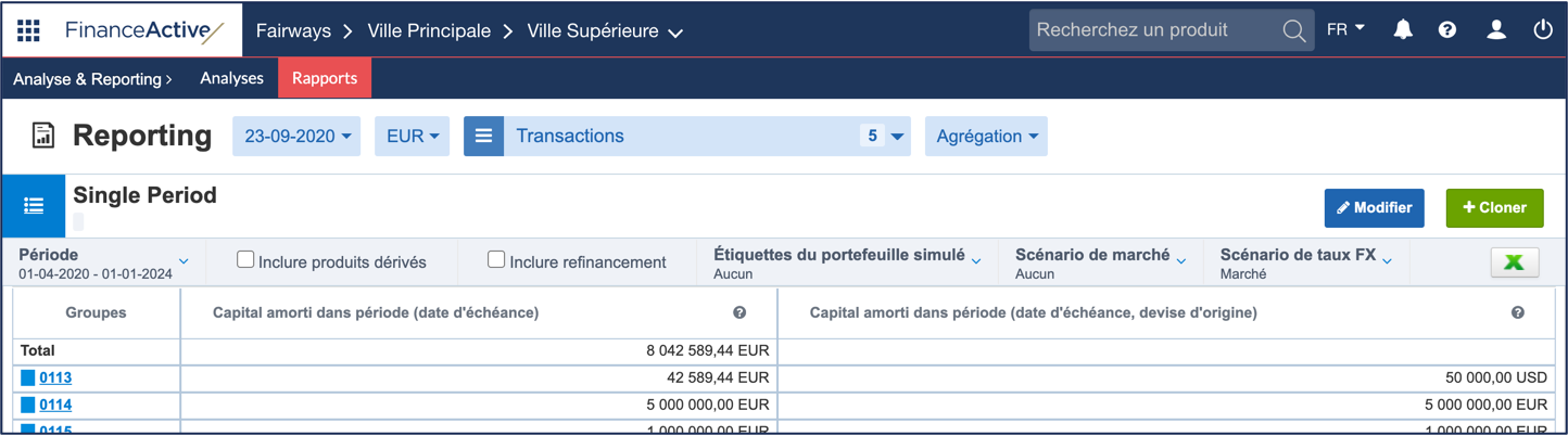 PrincipalAmortizedOverPeriod_DatePayment_CurrencyBase_FR.png