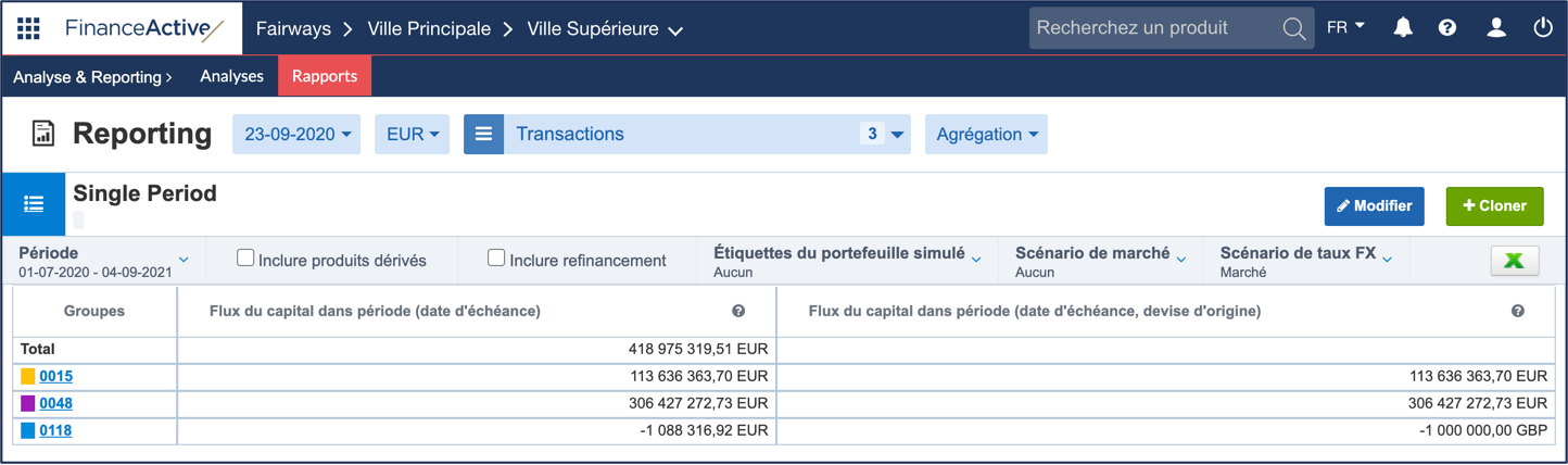 PrincipalFlowsOverPeriod_DatePayment_CurrencyBase_FR.png