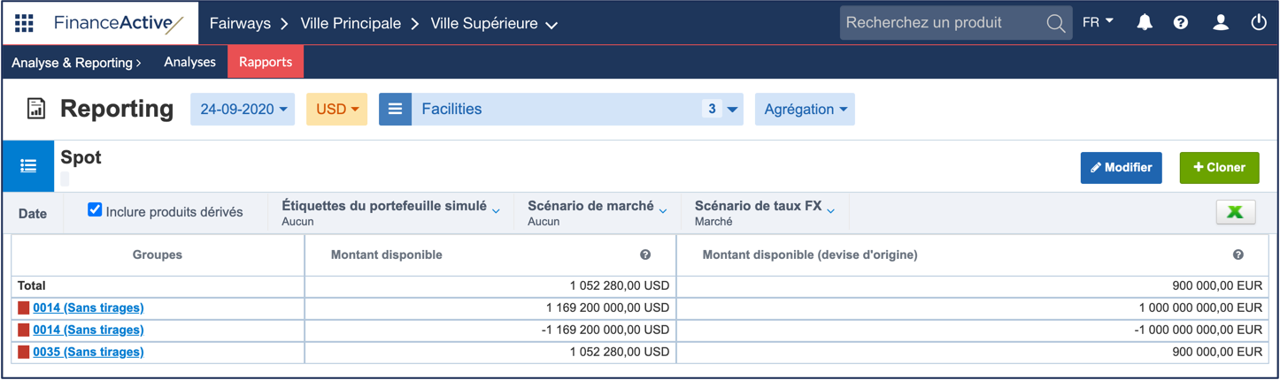 AvailableAmount_CurrencyBase_FR.png