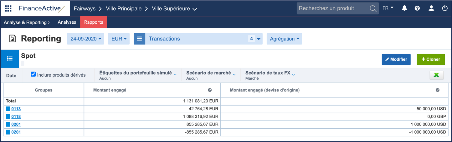 CommittedAmount_CurrencyBase_FR.png