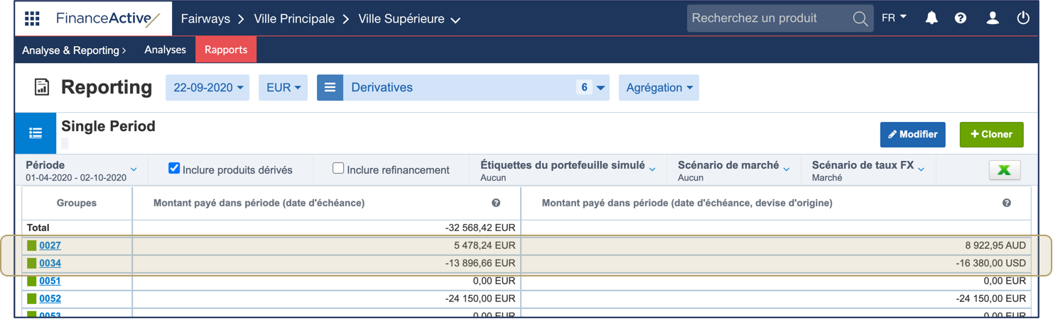 AmountPaidOverPeriod_CurrencyBase_FR.png