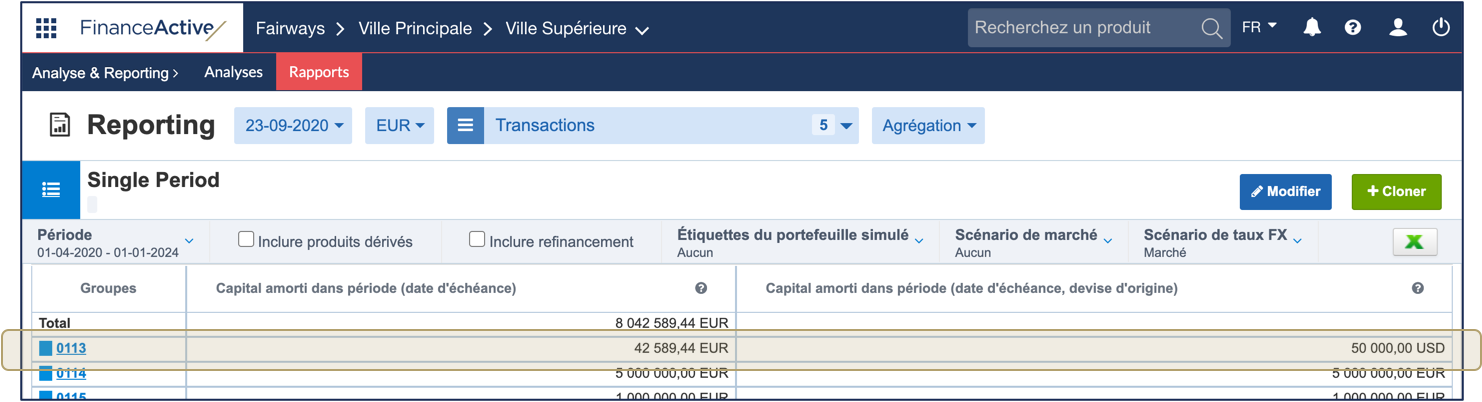 PrincipalAmortizedOverPeriod_CurrencyBase_FR.png