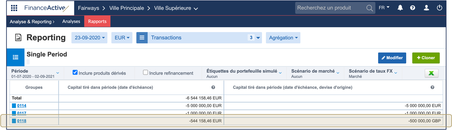 PrincipalDrawnOverPeriod_CurrencyBase_FR.png