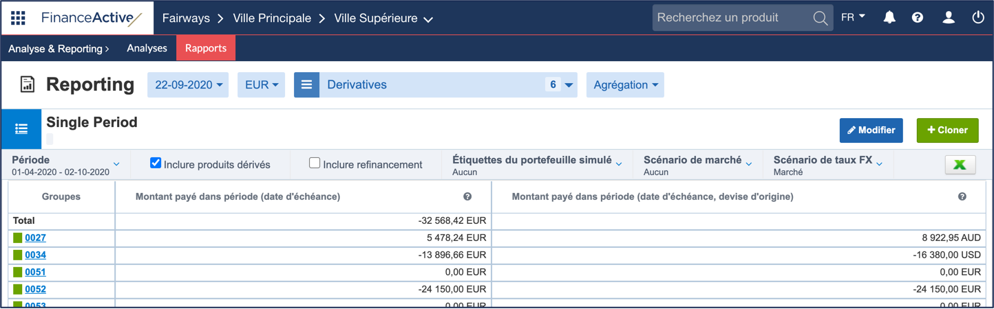 AmountPaidOverPeriod_DatePayment_CurrencyBase_FR.png