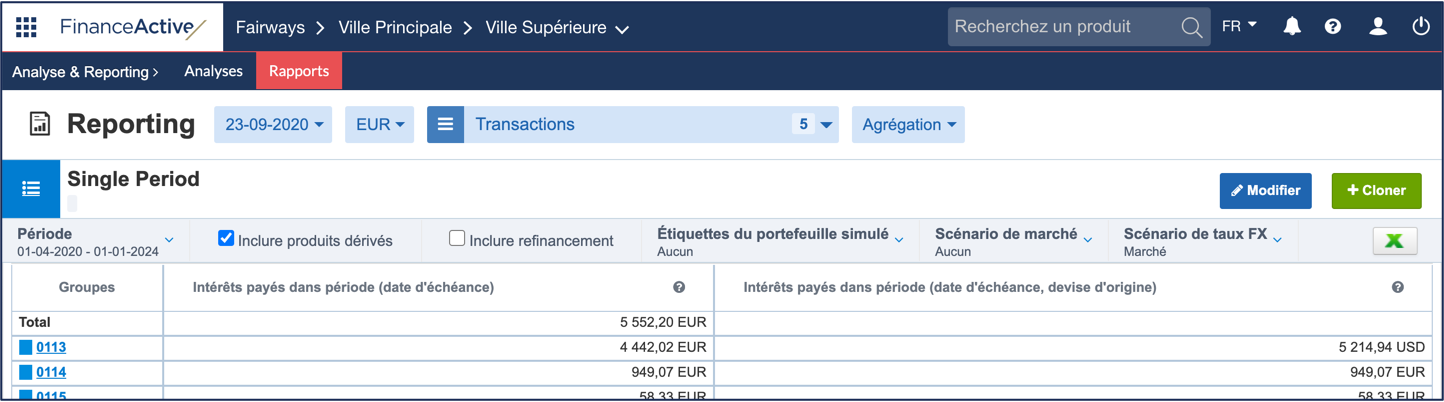 InterestPaidOverPeriod_DatePayment_CurrencyBase_FR.png