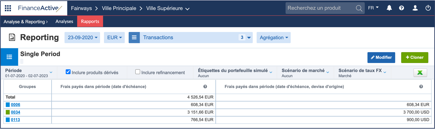 FeesPaidOverPeriod_DatePayment_CurrencyBase_FR.png