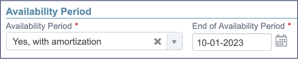 AvailabilityPeriod_EN.png