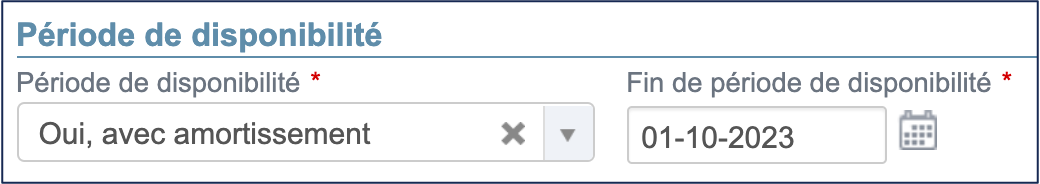 AvailabilityPeriod_FR.png