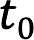 t_0.png