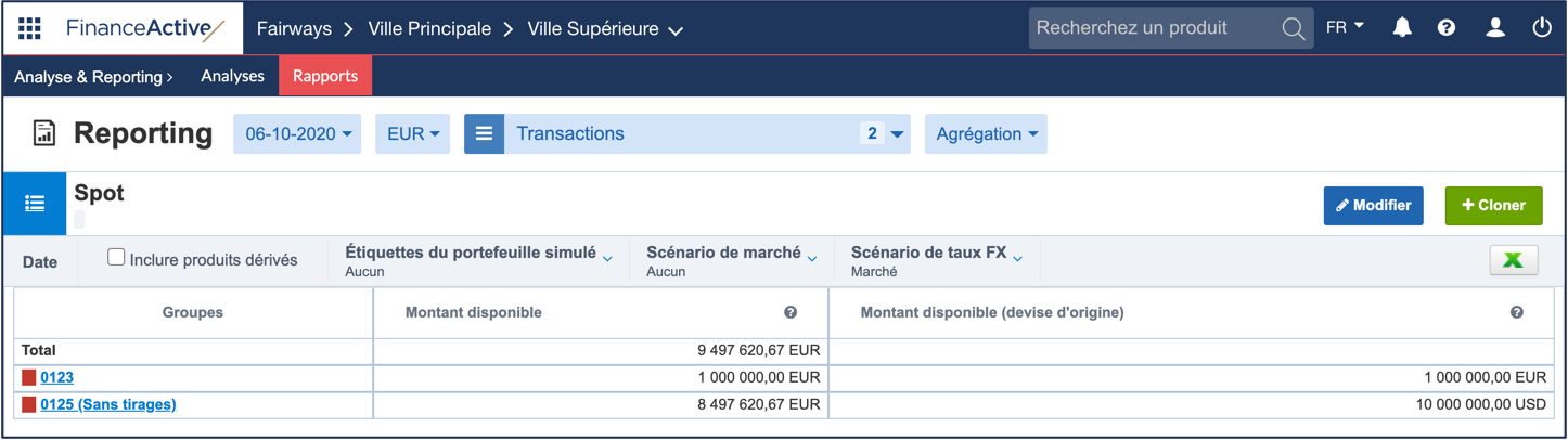 AvailableAmount_CurrencyBase_FR.png