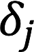 delta_j.png