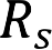 R_s.png