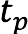 t_p.png