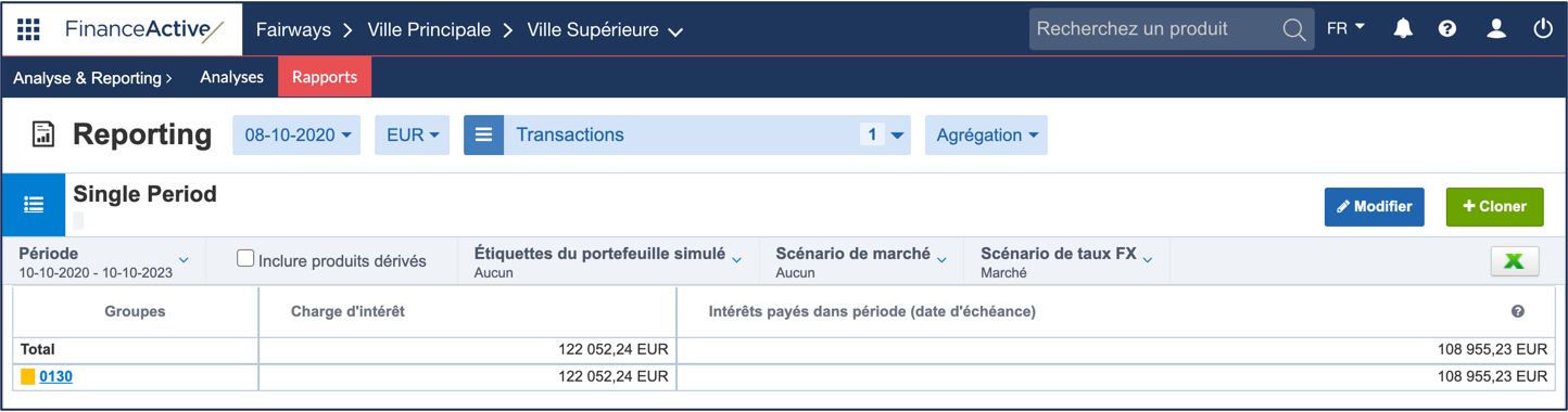 InterestExpense_Lease_InAdvance_FR.png