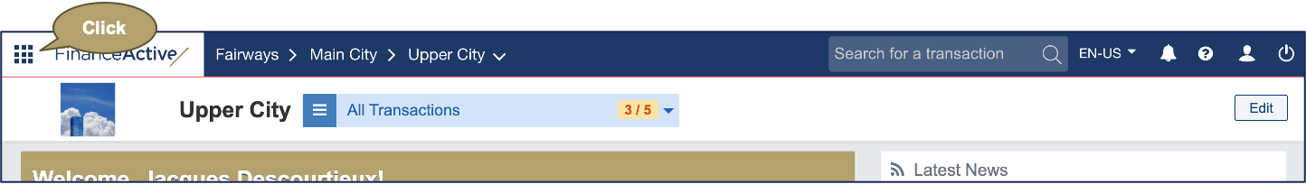 Dashboard_EN.png