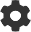 Setting_Gray.png