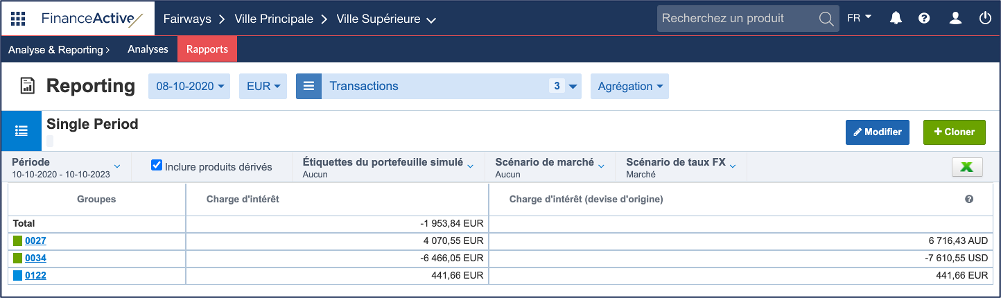 InterestExpense_CurrencyBase_FR.png
