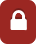 Locked_Red.png
