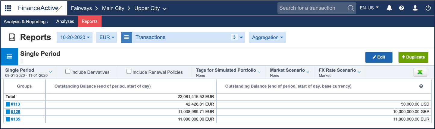 OutstandingBalance_PeriodEnd_CurrencyBase_EN.png