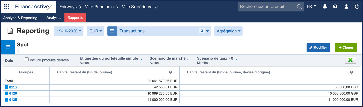 OutstandingBalance_DayEnd_CurrencyBase_FR.png