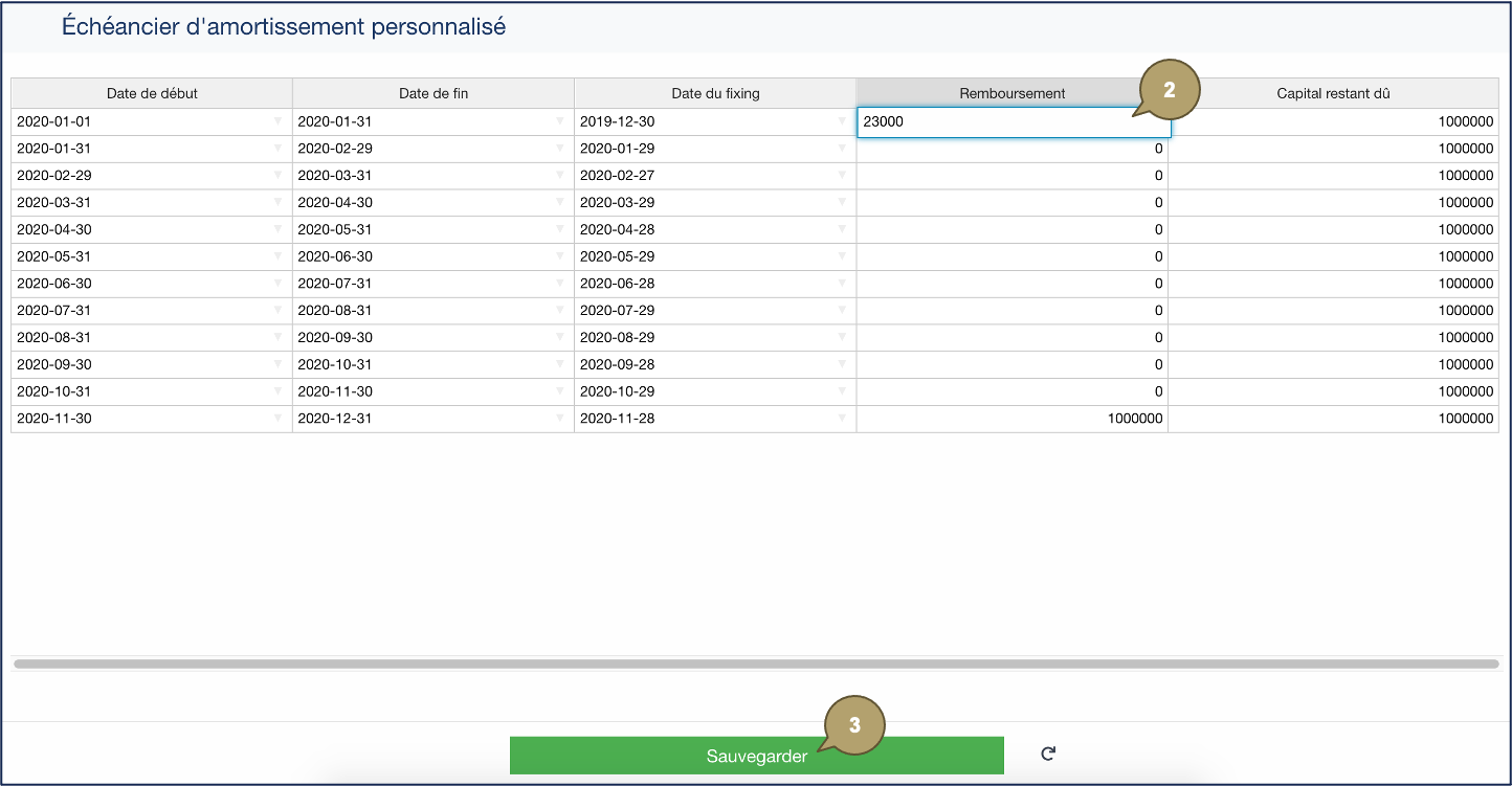 Amortization_Custom_FR.png