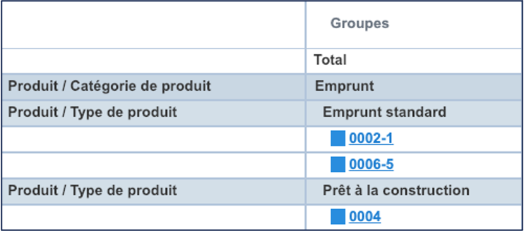 Groups_Display_FR.png