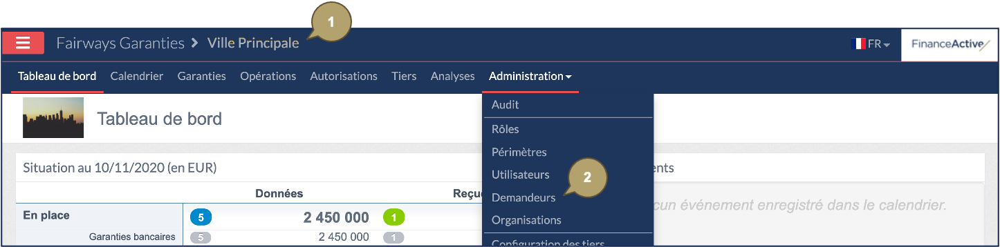 Dashboard_Administration_FR.png