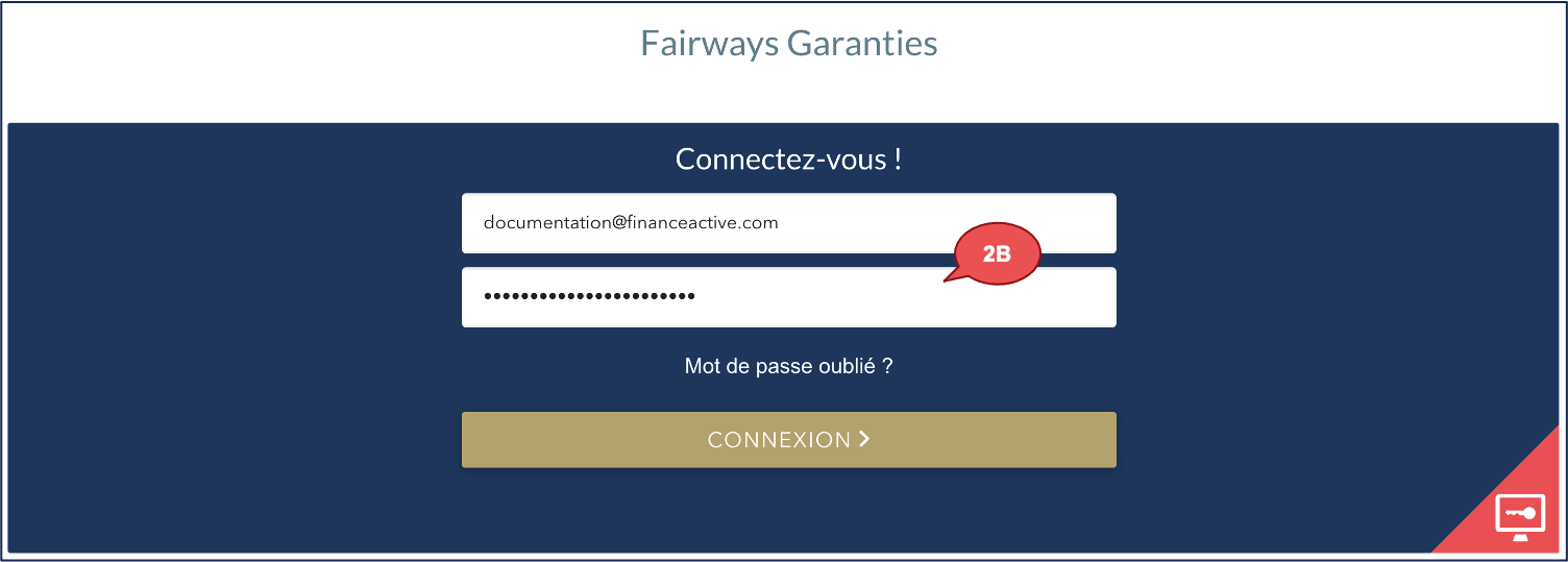 Fairways_Guarantees_Password_FR.png