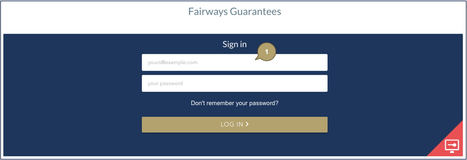 Fairways_Guarantees_EN.png