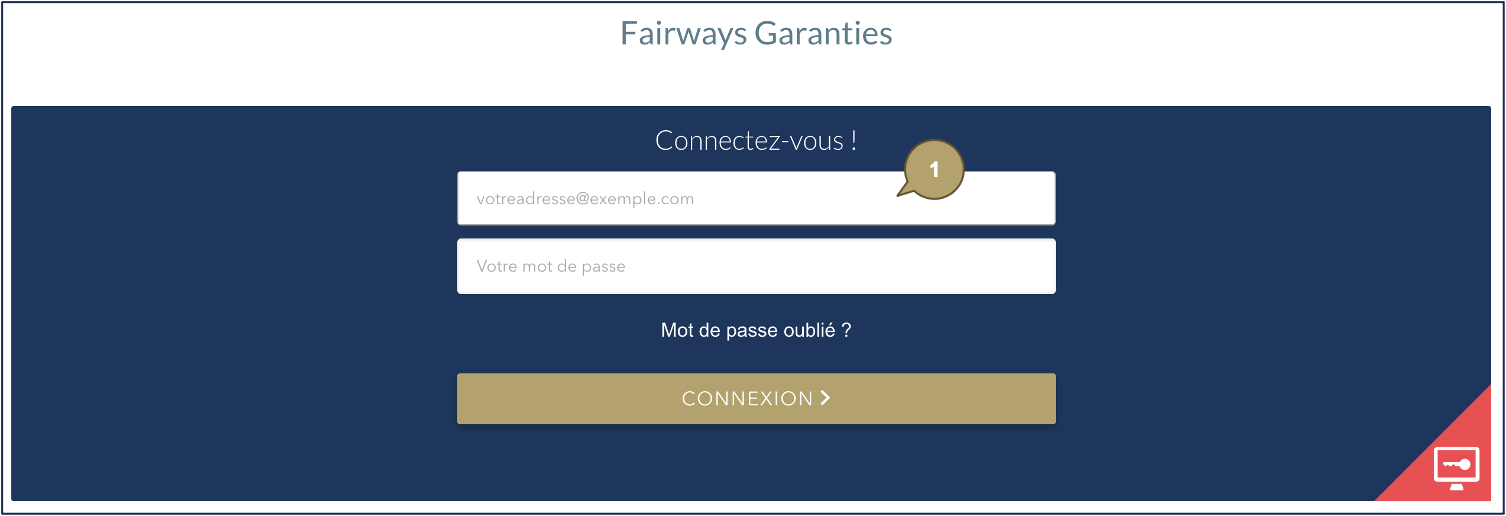 Fairways_Guarantees_FR.png
