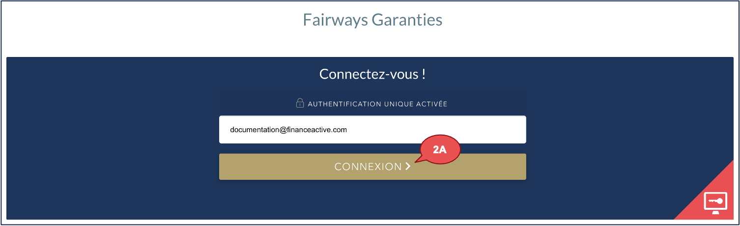 Fairways_Guarantees_SSO_FR.png