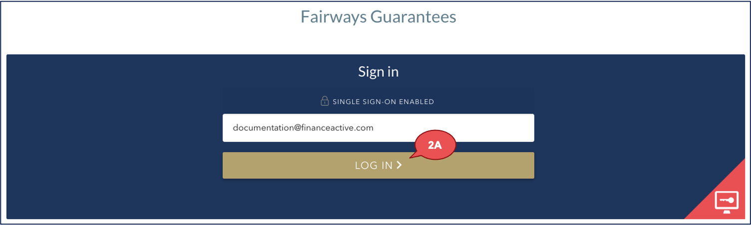 Fairways_Guarantees_SSO_EN.png