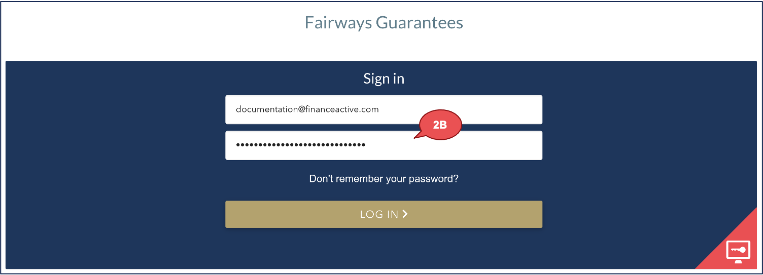 Fairways_Guarantees_Password_EN.png