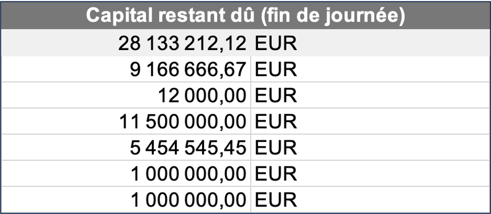 Currency_With_FR.png