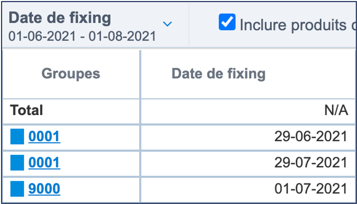 FixingDate_FR.png