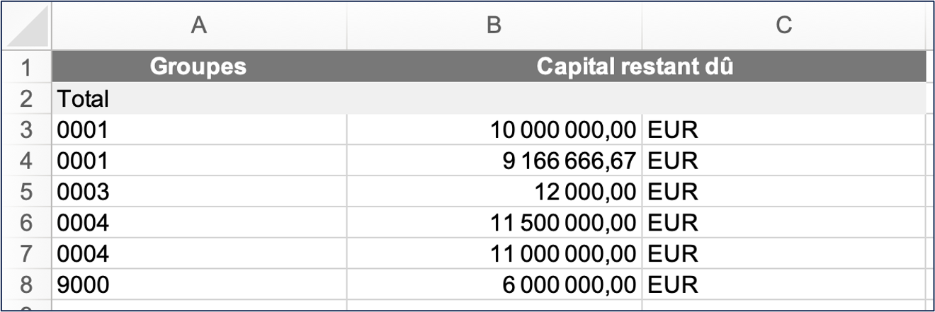 Excel_Currency_With_FR.png