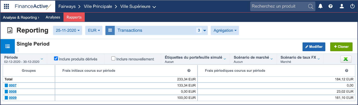 Fees_Accrued_Period_Over_FR.png