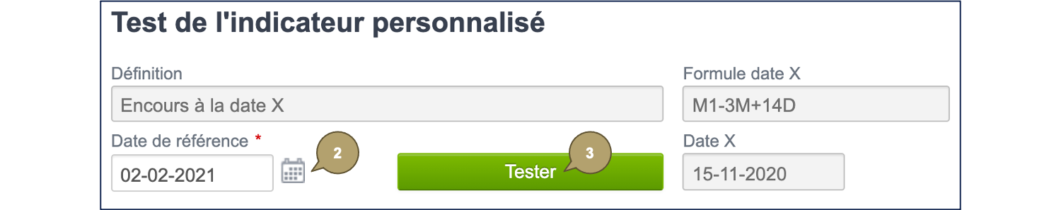 Indicator_Custom_Test_FR.png