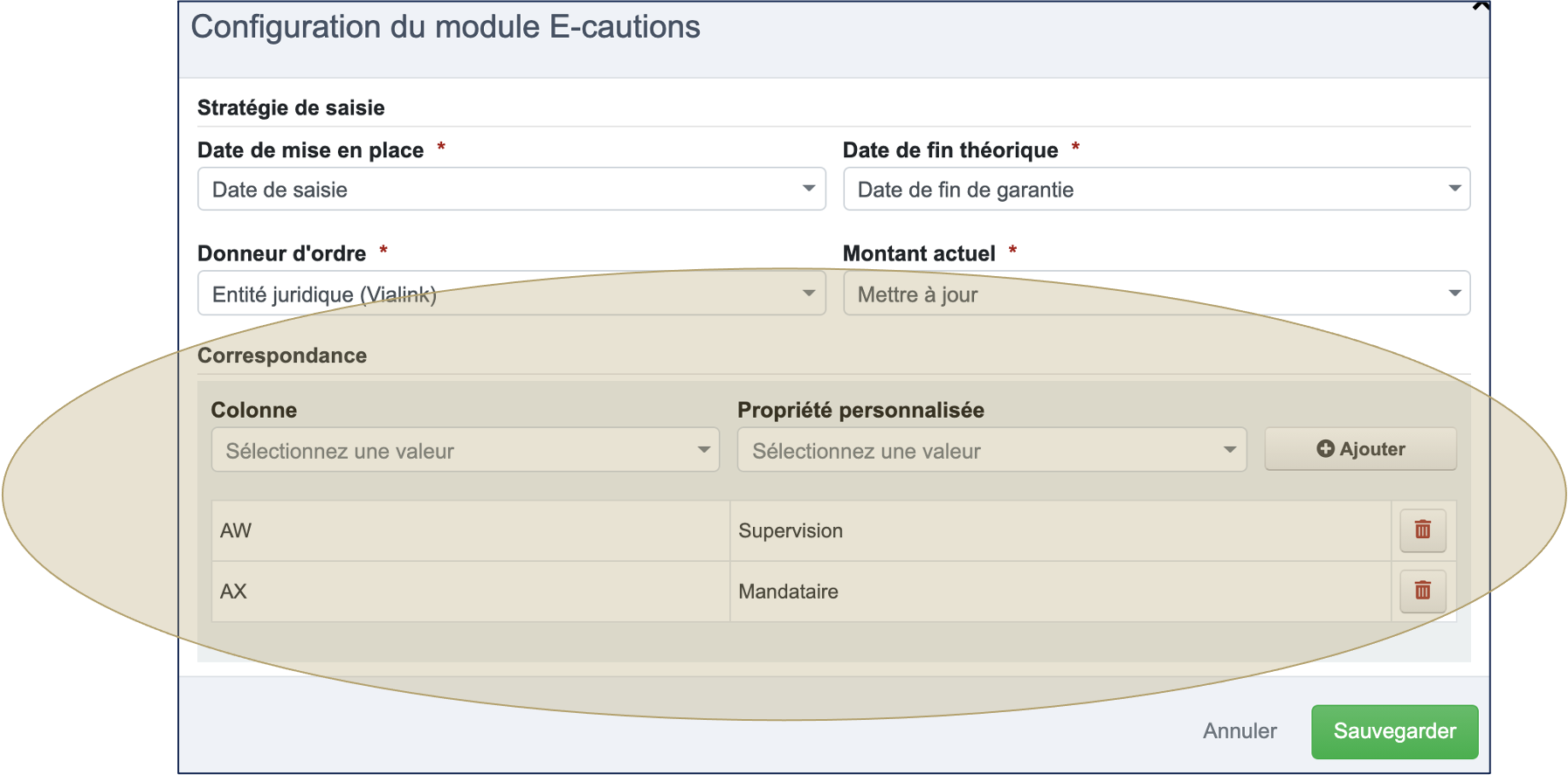 Mapping_FR.png
