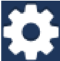 Optim_Settings_White.png