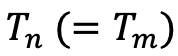 Tn_Tm.png