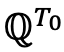 QT0.png