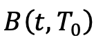 B_t_T0_.png